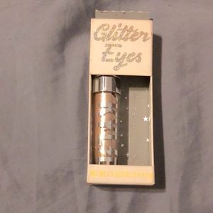 Kylie Cosmetics | Glitter Eyes “SuperStar” NWOT